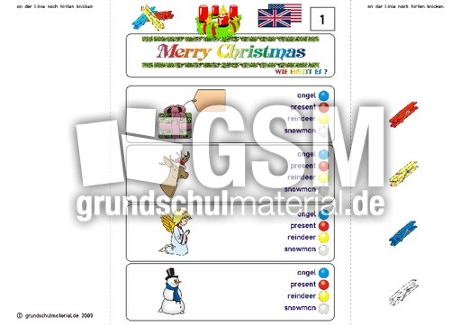 Klammerkarten-Xmas_1.pdf